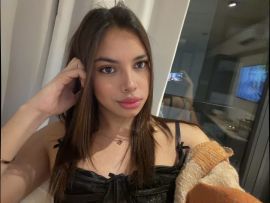 Kathlyn
