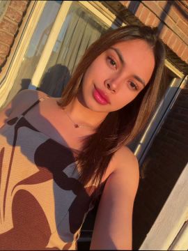 Kathlyn