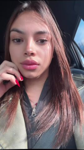 Kathlyn