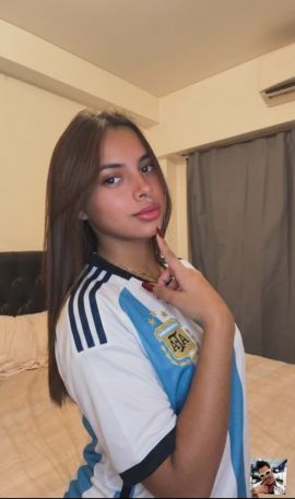 Kathlyn
