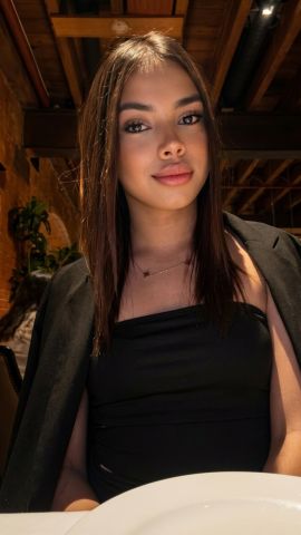 Kathlyn