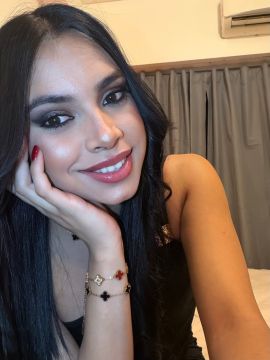 Kathlyn