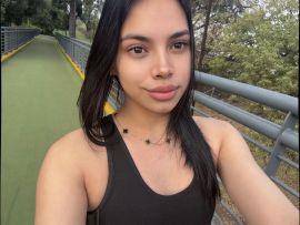 Kathlyn