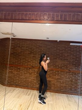 Kathlyn