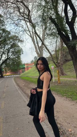 Kathlyn