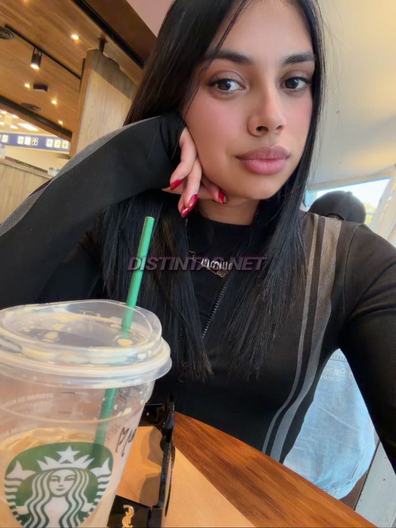 Kathlyn