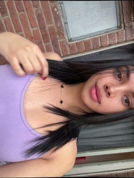 Kathlyn