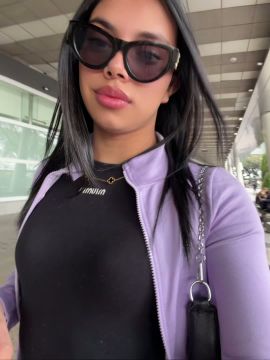 Kathlyn