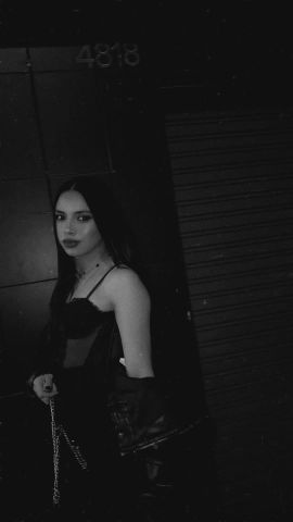 Kathlyn