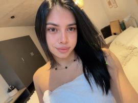 Kathlyn