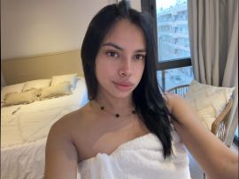 Kathlyn
