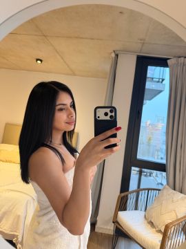 Kathlyn