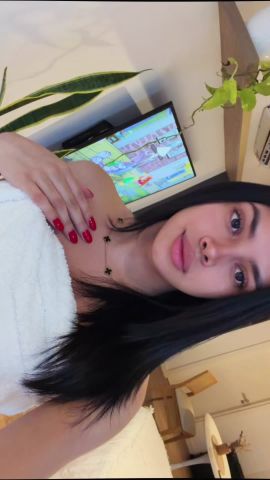 Kathlyn