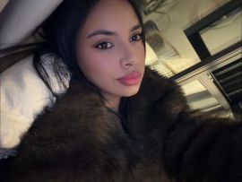 Kathlyn