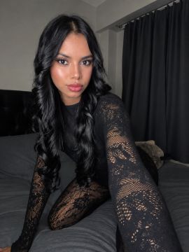 Kathlyn