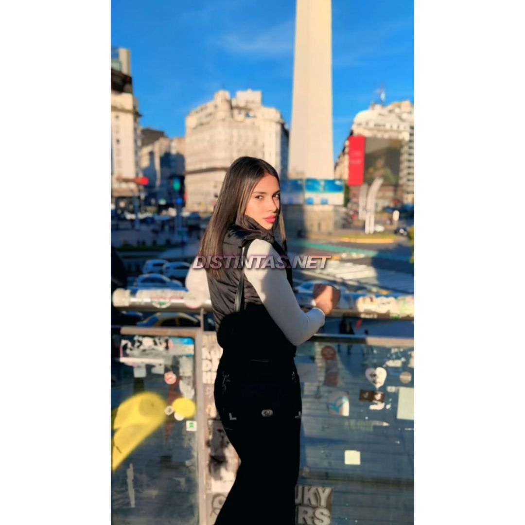 Kathlyn