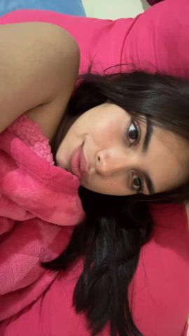 Kathlyn