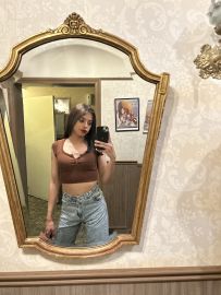 Kathlyn