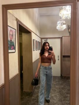 Kathlyn