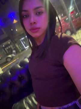 Kathlyn