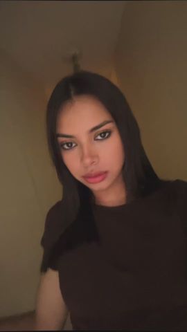 Kathlyn