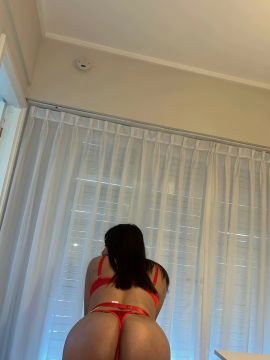 Kathlyn