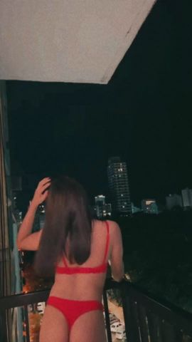 Kathlyn