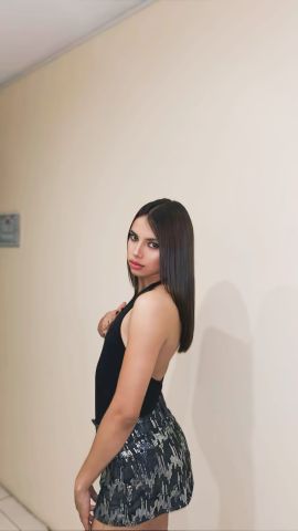 Kathlyn