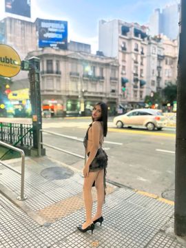 Kathlyn