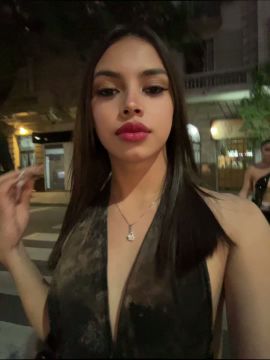 Kathlyn