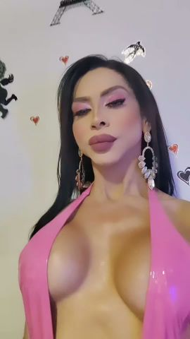 Karla Lamboryine 