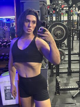 Shaina