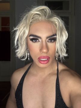Shaina