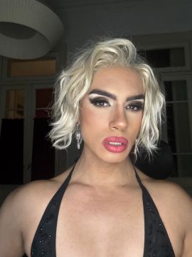 Shaina