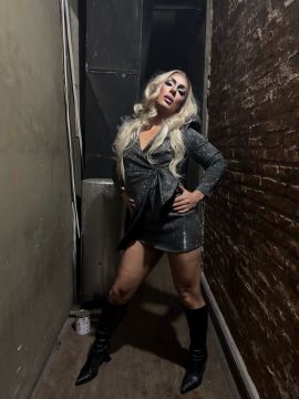 Shaina