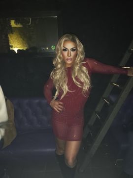 Shaina