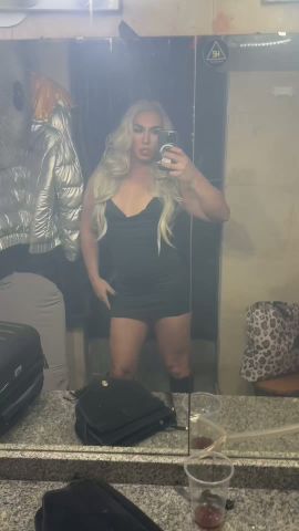 Shaina
