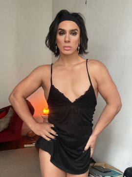 Shaina
