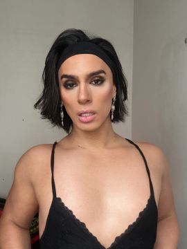 Shaina