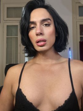 Shaina