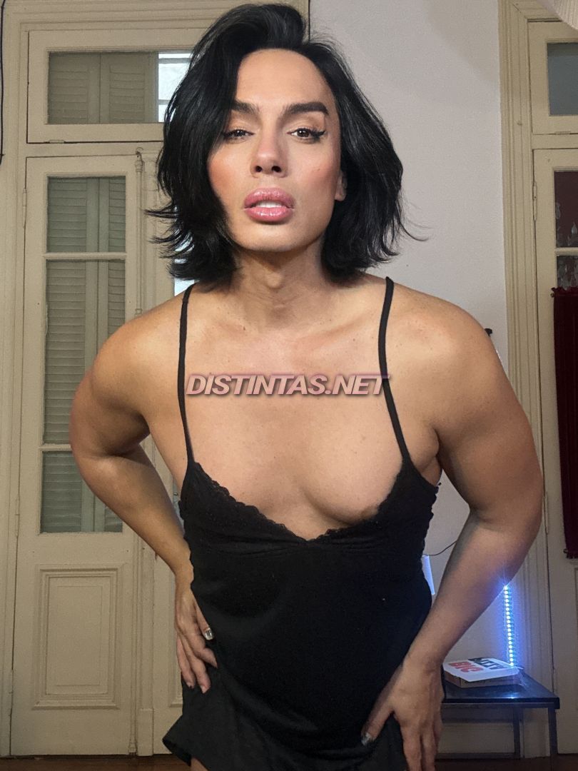 Shaina
