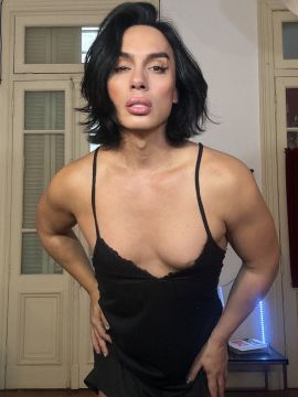 Shaina