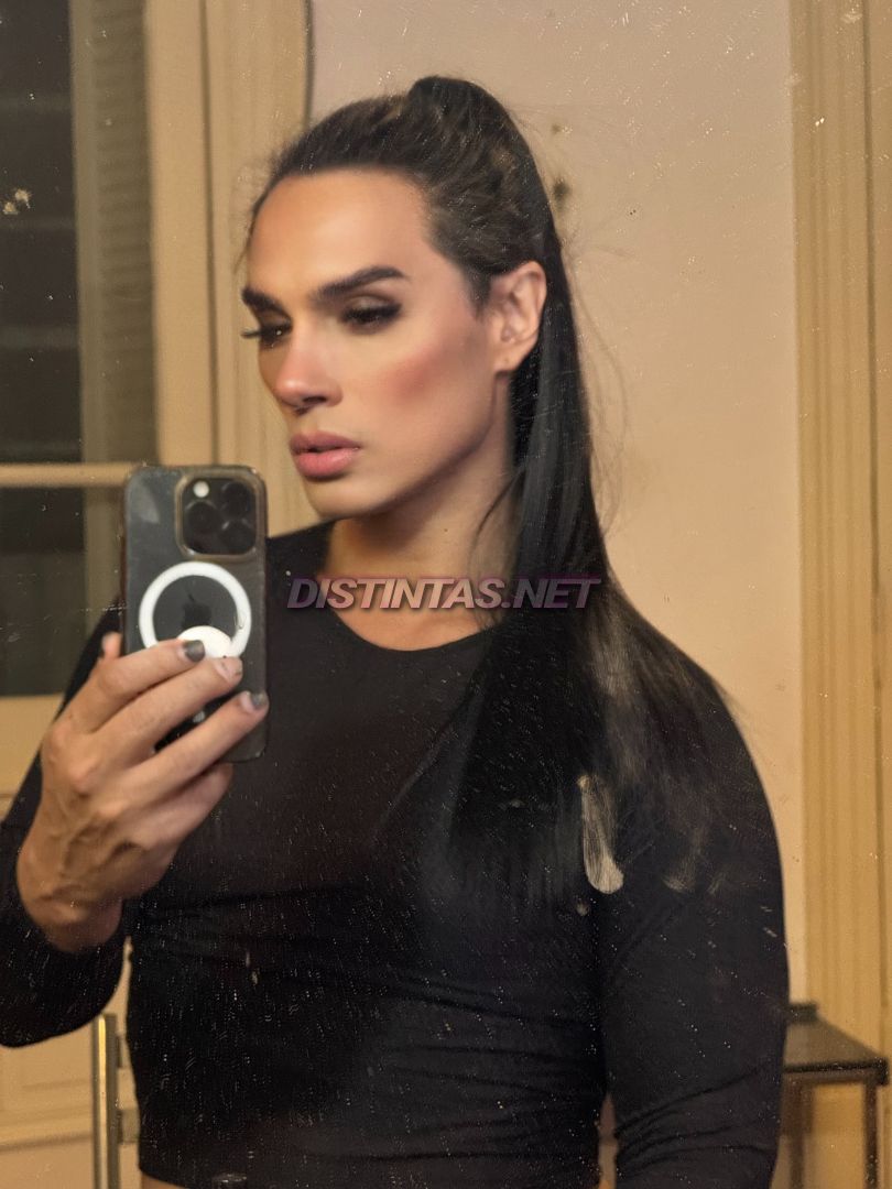 Shaina
