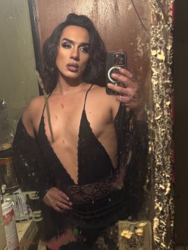 Shaina
