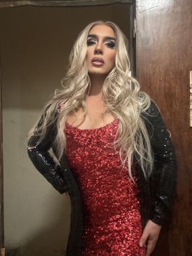 Shaina