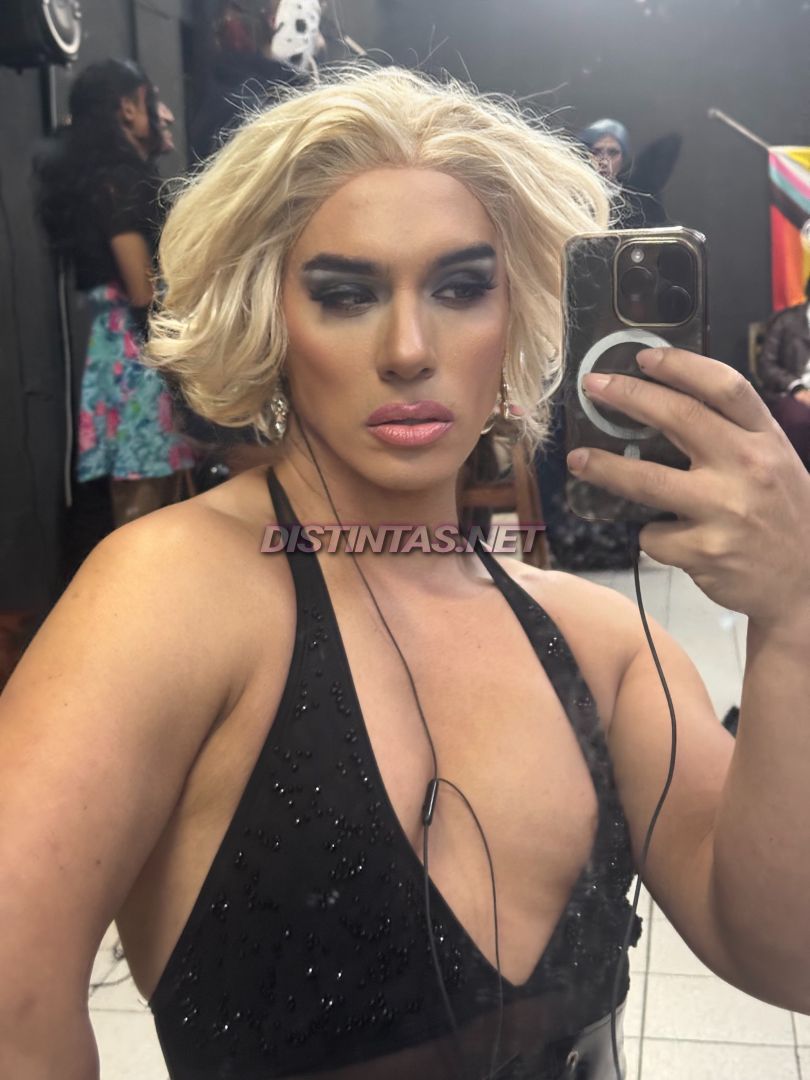 Shaina