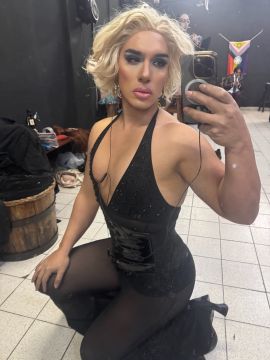 Shaina