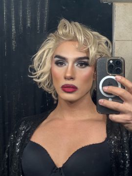 Shaina