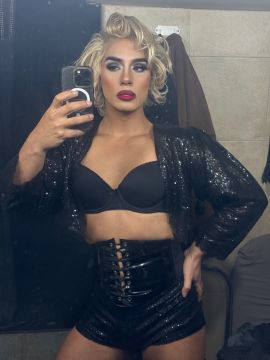 Shaina