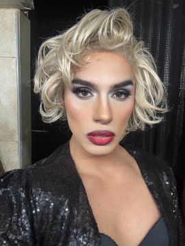 Shaina